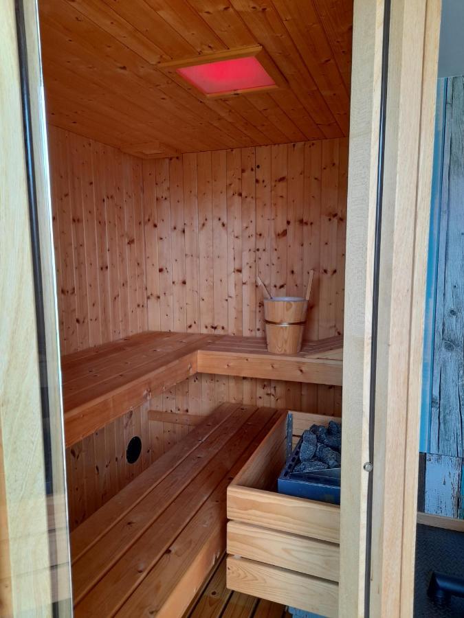 Chambres 2 Caps Ambleteuse Kültér fotó