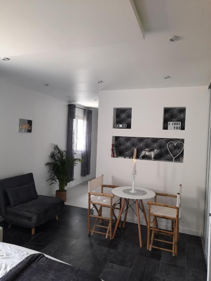 Chambres 2 Caps Ambleteuse Kültér fotó