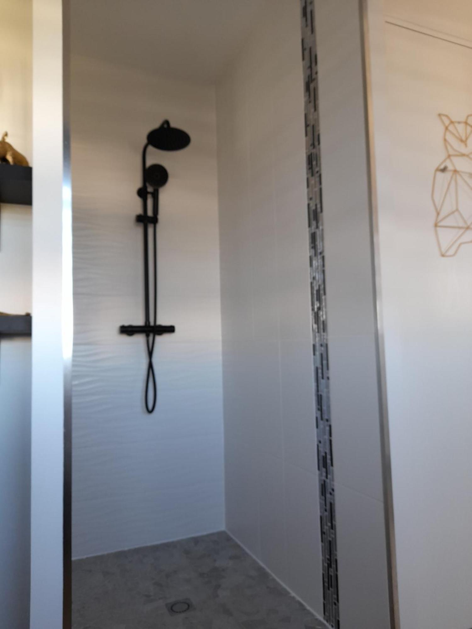 Chambres 2 Caps Ambleteuse Kültér fotó